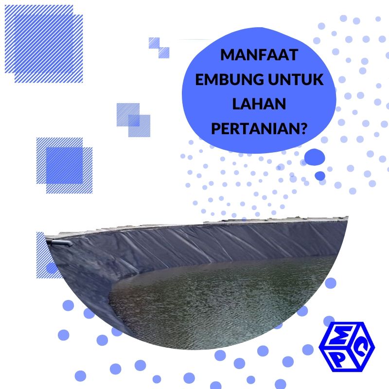 embung