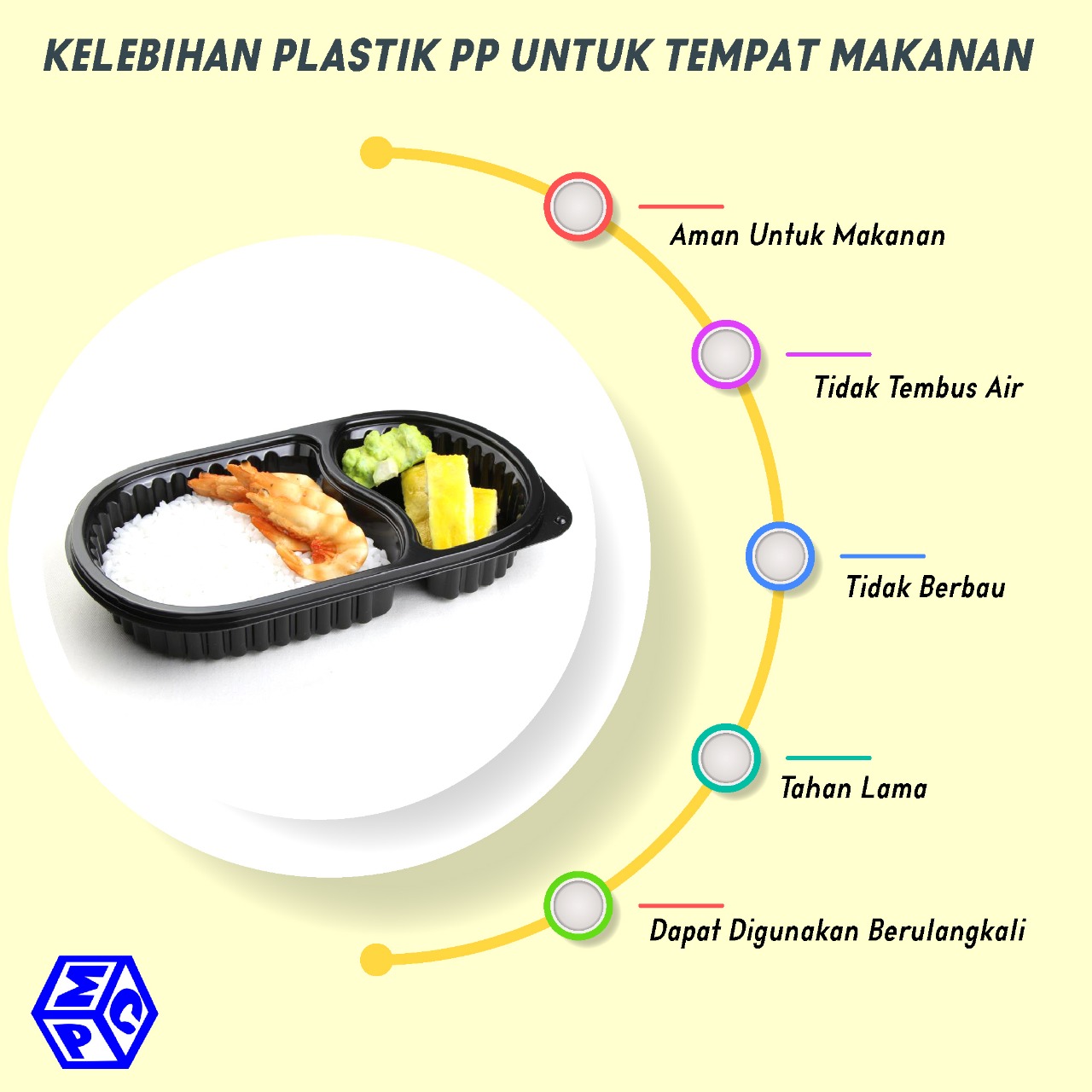 plastik pembungkus